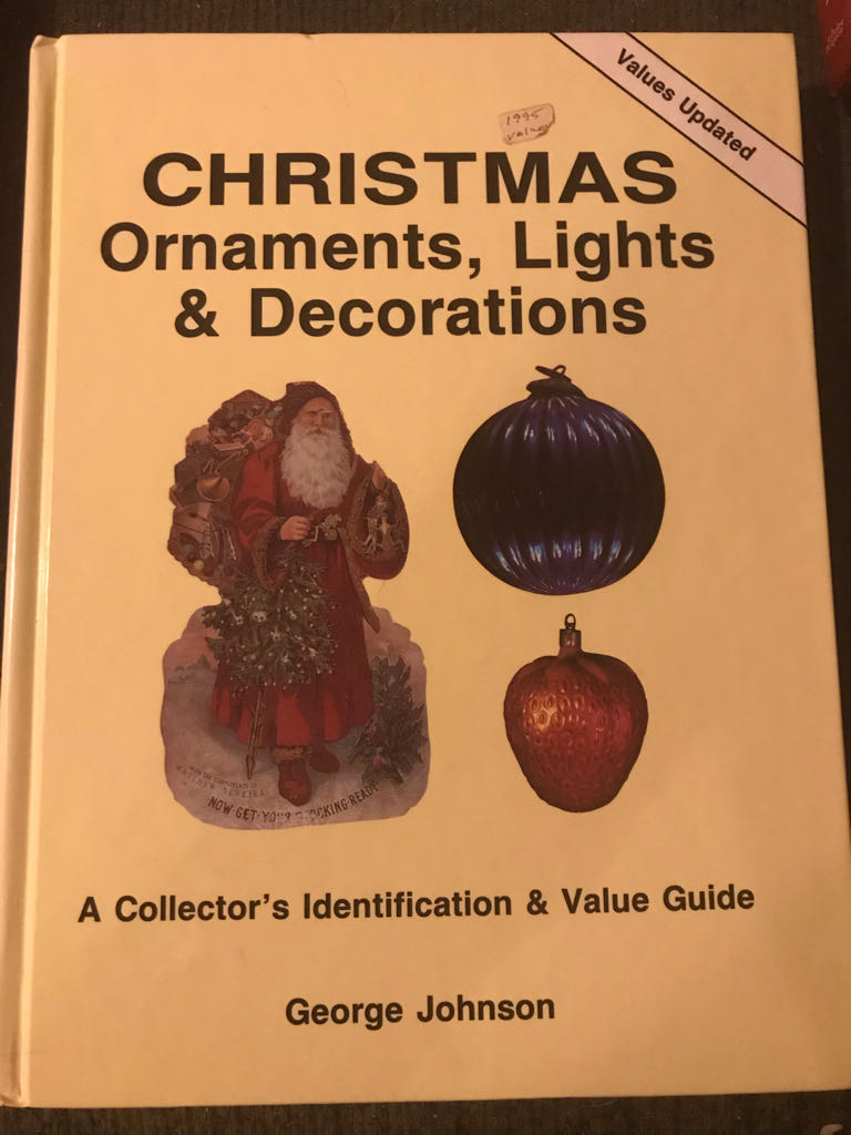 Viviani - Holy Family - Virgin Mary