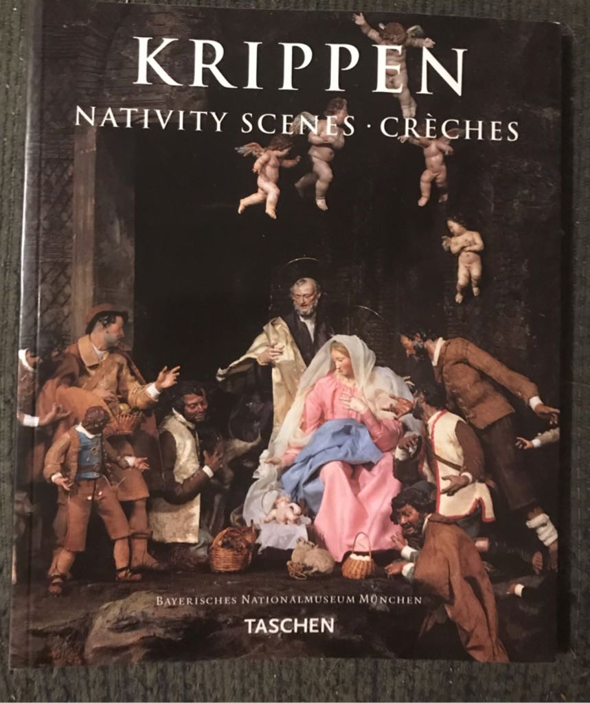 Union Products - Christmas - Lollypop - Red Edition - Cat. #76600