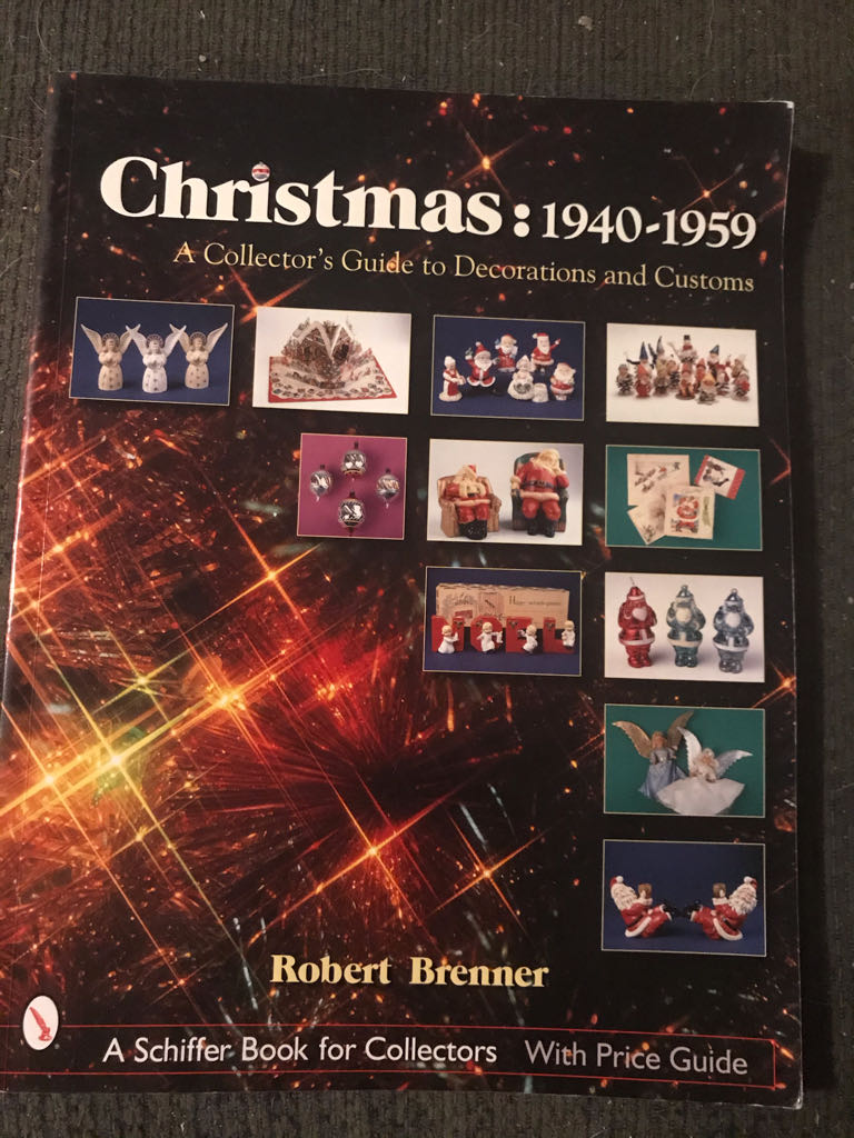 Fontanini - Magi - Balthazar - On Camel