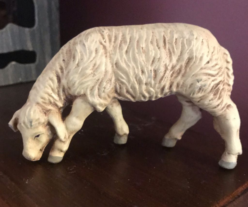 Nutcracker Ballet - 1998 - #3 - Nutcracker