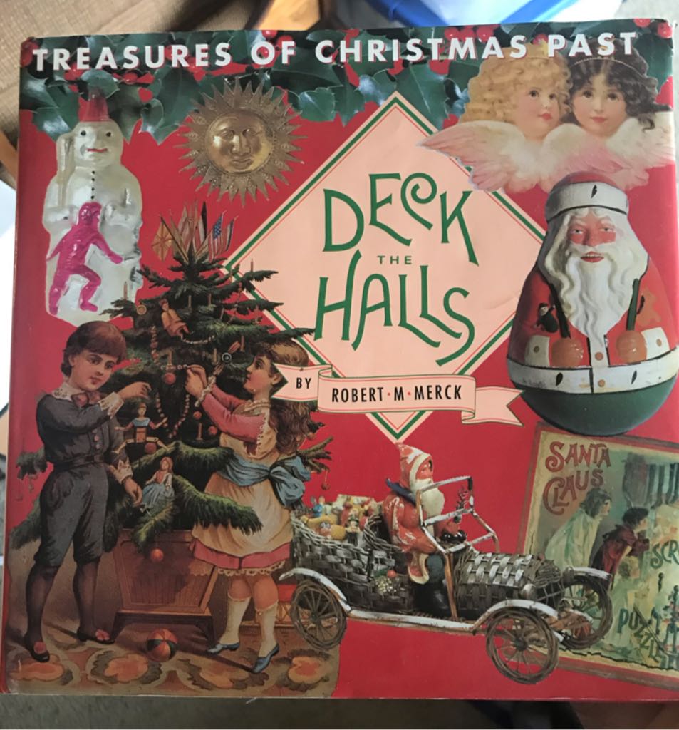 Corwin - (Set 1) - Angel - Arms Crossed