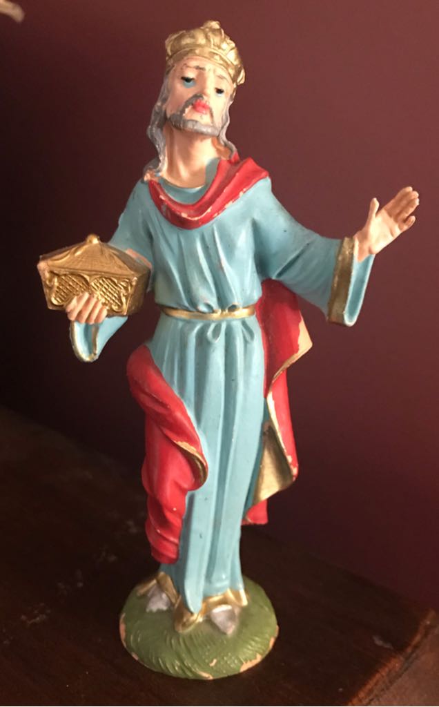 Joy To The World Children - Africa