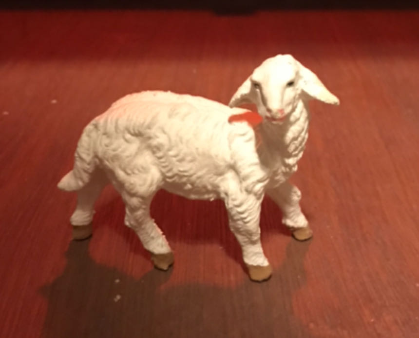 Image 47578