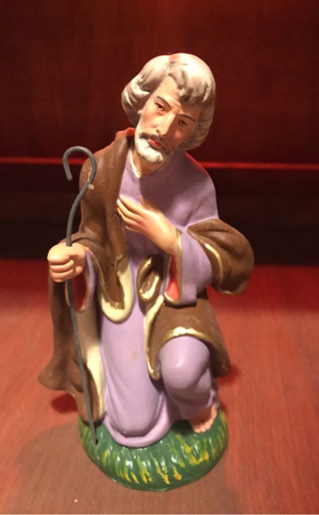 Grolier - Disney Bell 2005