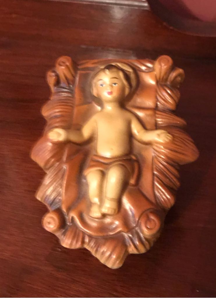 Madame Alexander - 2005 - #10 - Sweet Irish Dancer