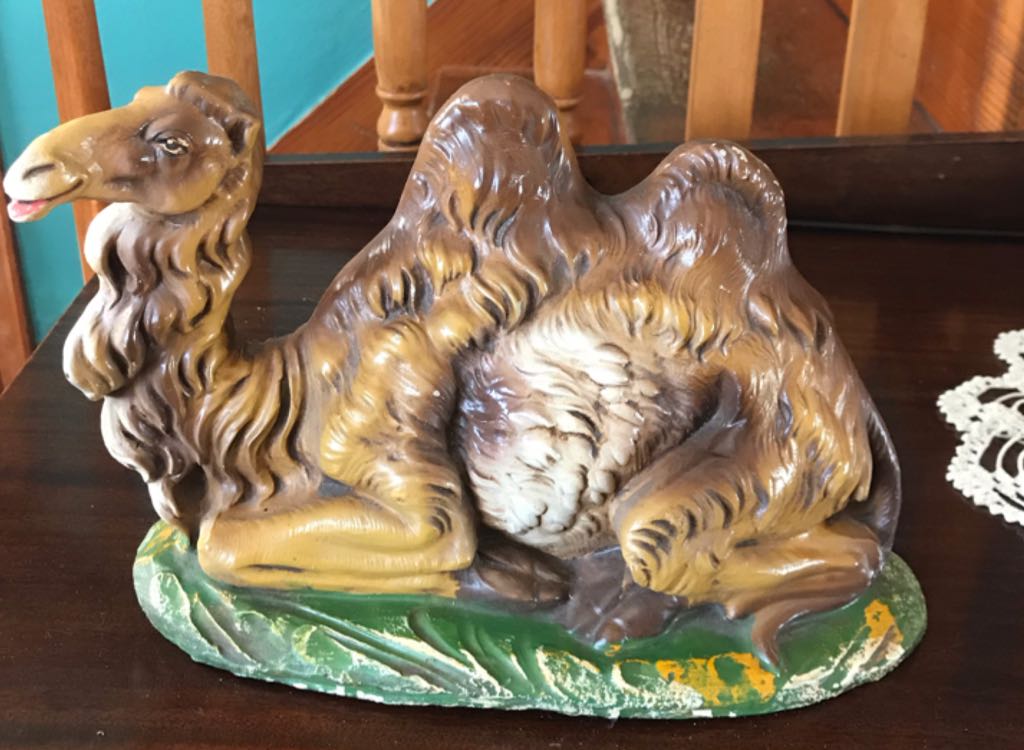 Disney: Window Shopping Mickey & Minnie 2008