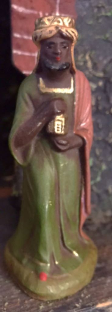 NAPCO - Elf - AX981A