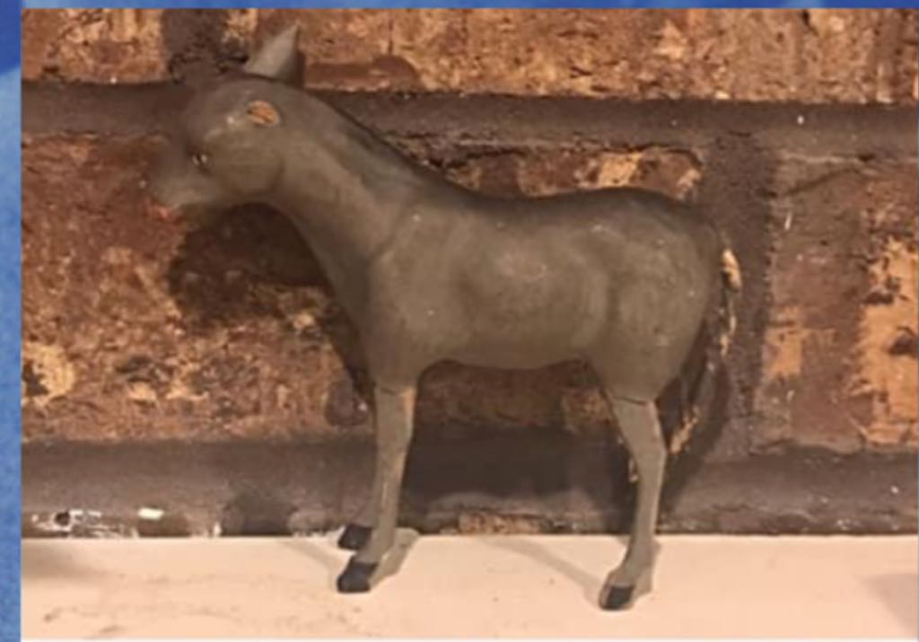 Barclay - Girl Skater - #629 - Pink Dress