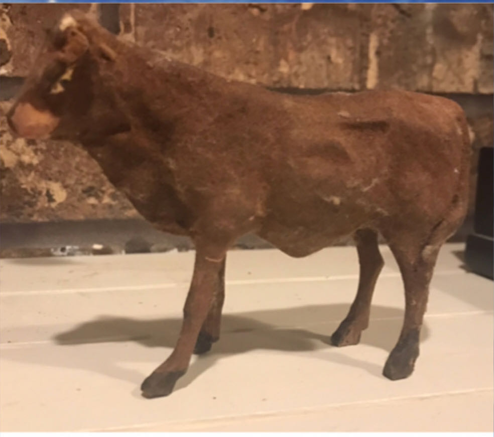 Japan - (Set 8) - Magi - Caspar