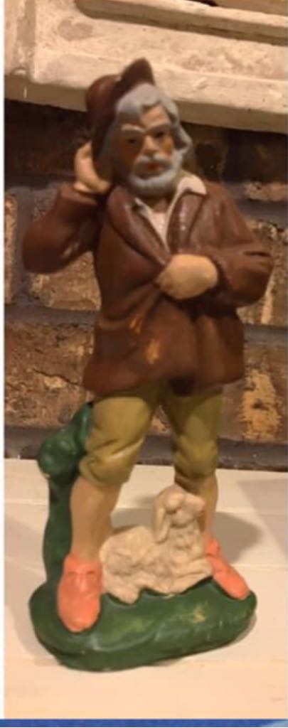 Japan - (Set 2) - Magi - Balthazar