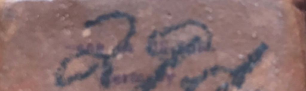 Friedel - Holy Family - Baby Jesus - Holy Family (Nativity) ornament collectible - Main Image 2