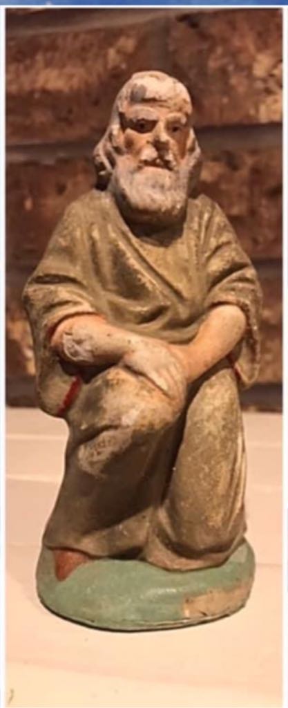 Wizard Of Oz - 1997 - King Of The Forest  - Dorothy - Miniature