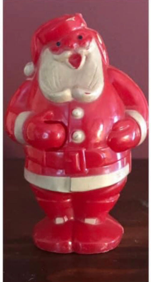 Christmas In Peoria - 1991 - #2 - Peoria Tricentennial