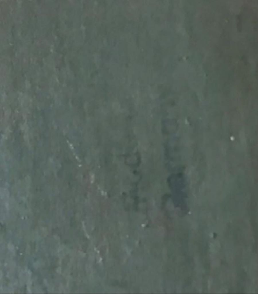 Friedel - (Set 1) - Magi - Melchior - Magi (Nativity) ornament collectible - Main Image 2