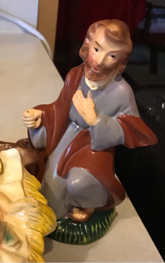 Beistle - Halloween - Honeycomb - Happy Cat Dancer