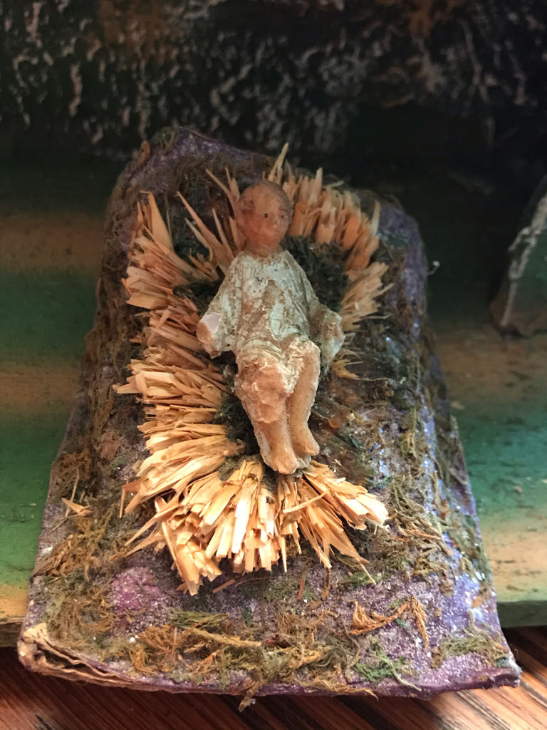 Book - Holiday Drink Book