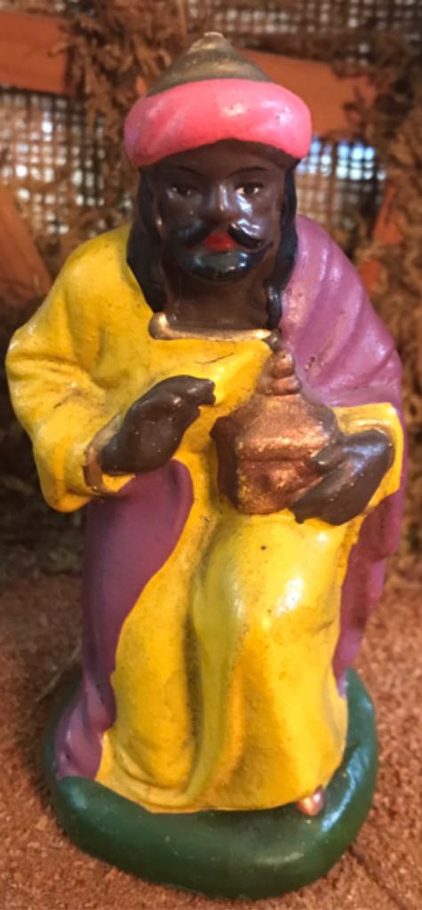Image 47749