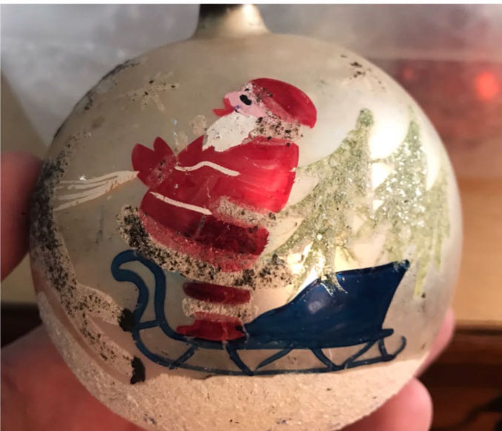 Barbie - Springtime - 1995 - #1