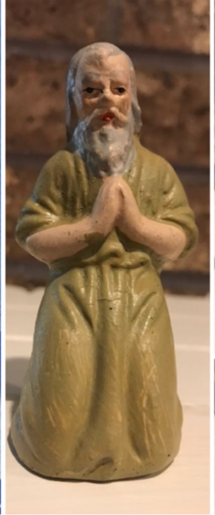 Book - Winter Fun Book