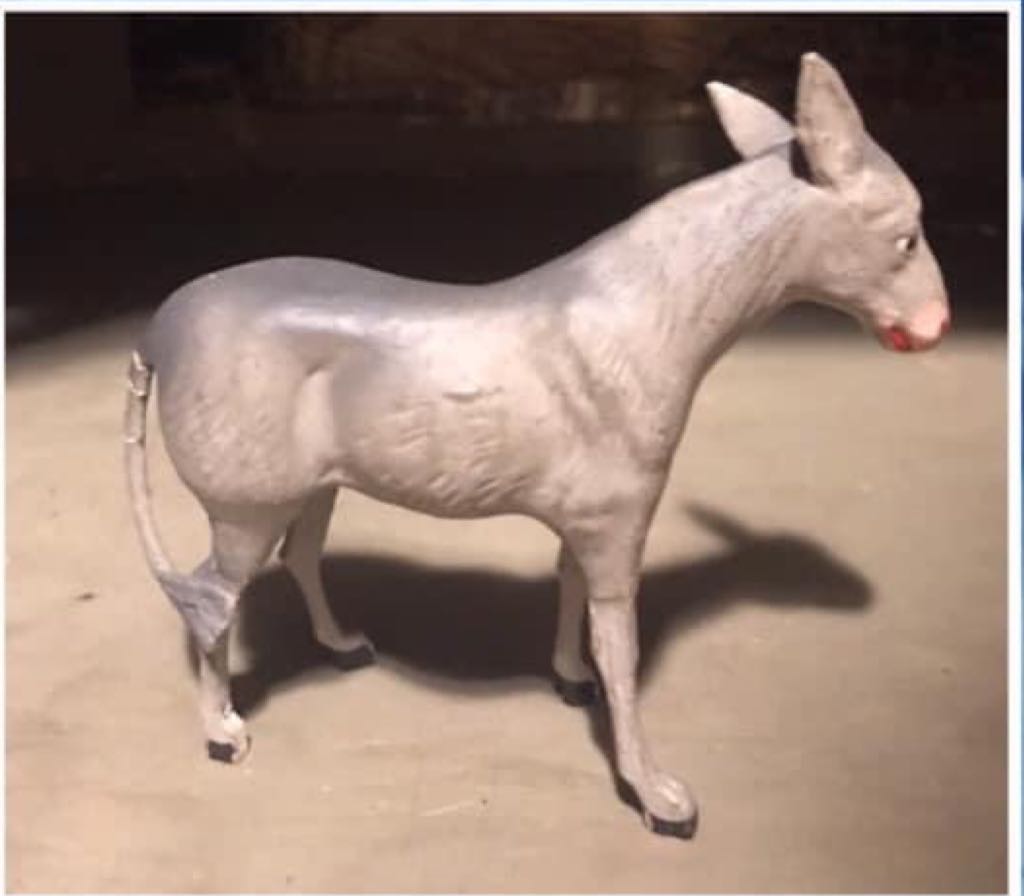 Star Wars - Red Five Revel Pilot