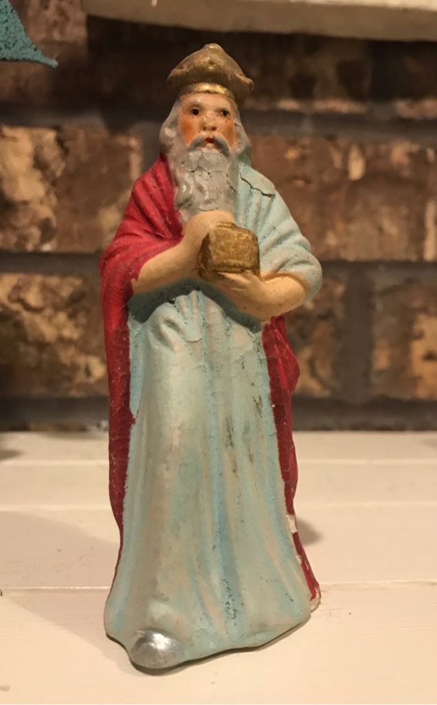 Peerless - Candolier - Glow Angel