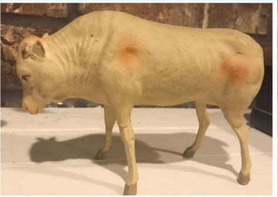 Lenox China Yuletide - Christmas Tree