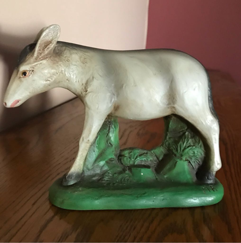 Tablecloth - Christmas Items