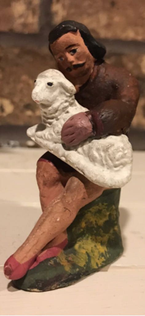 White House - 2013 - Woodrow Wilson