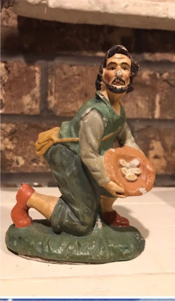 Ben Cooper - Halloween - Mask - Frankinstein