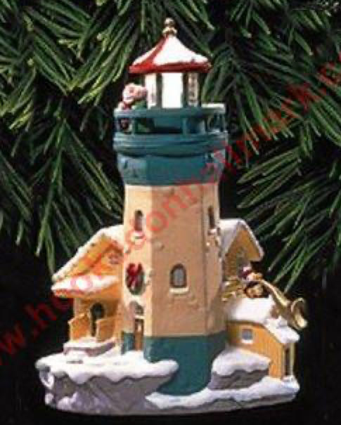 Fontanini - Magi - Camel Herder