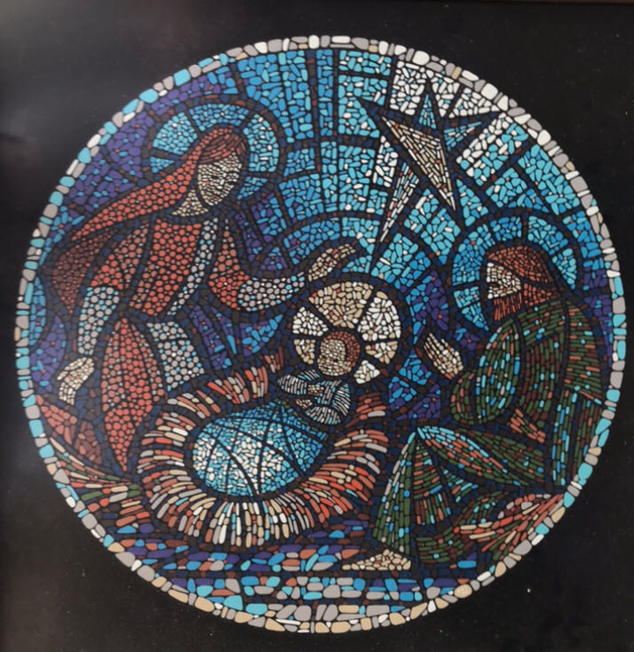 American Girl - 2003 - Felicity