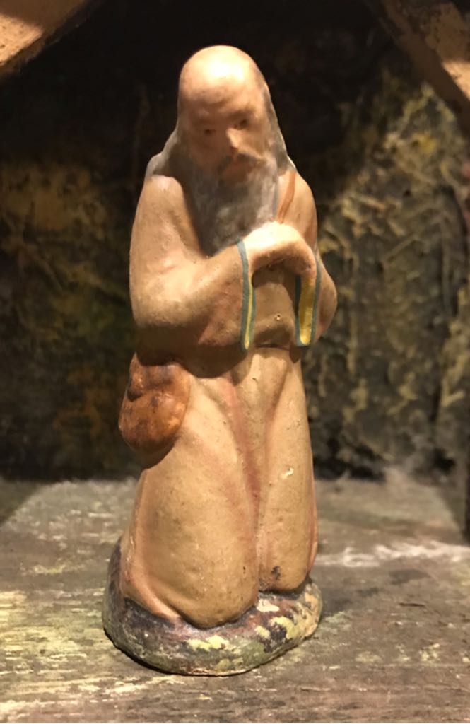 Walt Disney World - Magic Kingdom - Cinderella’s Castle