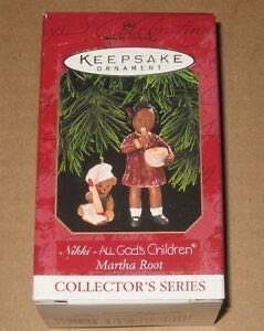 Berger - Shepherd - Praying