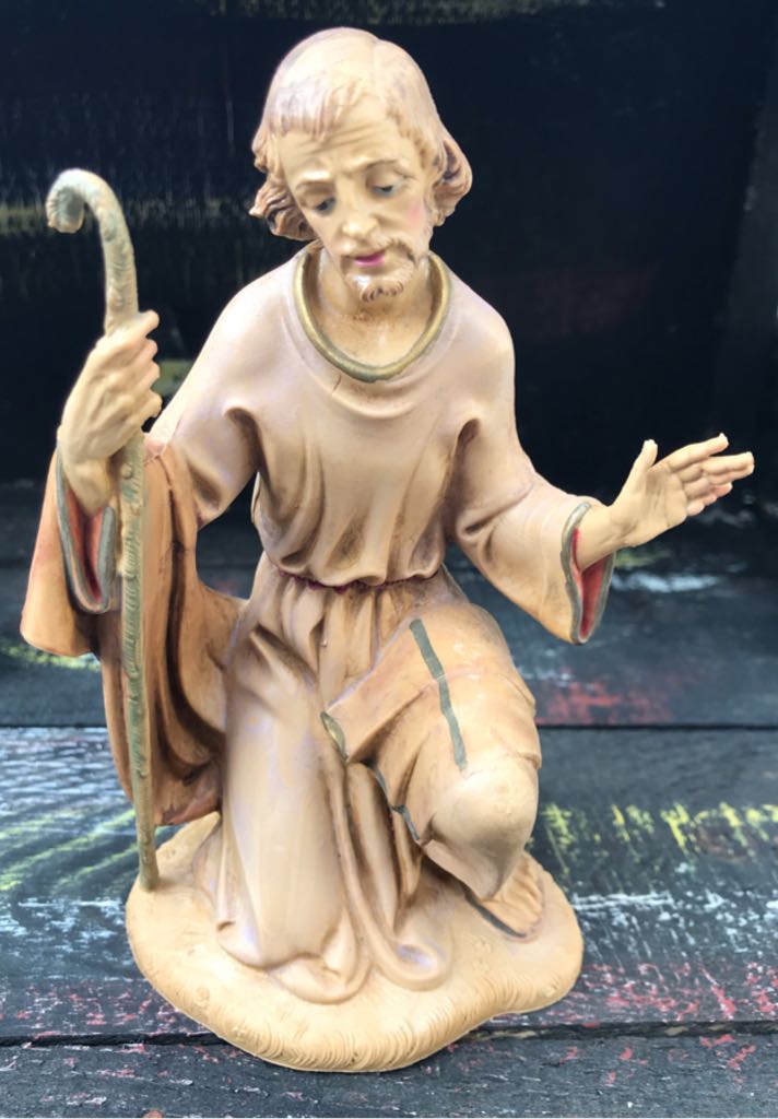 KOCC - 2004 - Disney - Sharing The Stars