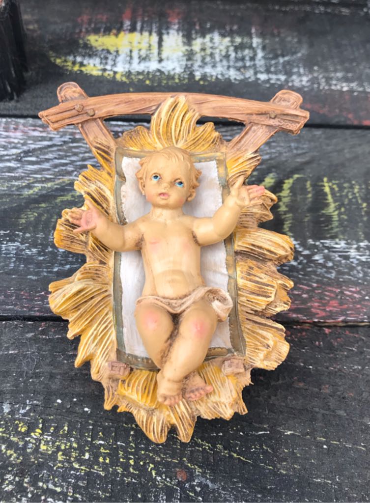 US Capitol Historical Society - Apotheosis of George Washington