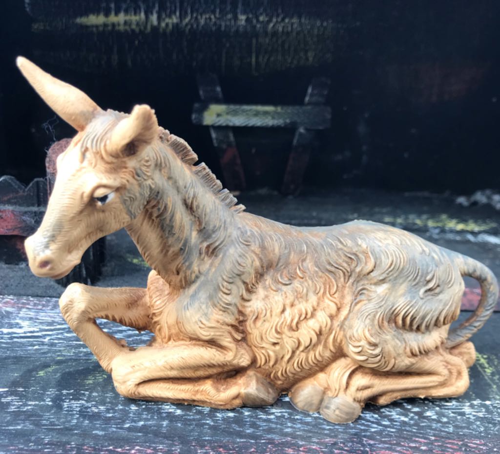 Seeds of Joy - Miniature