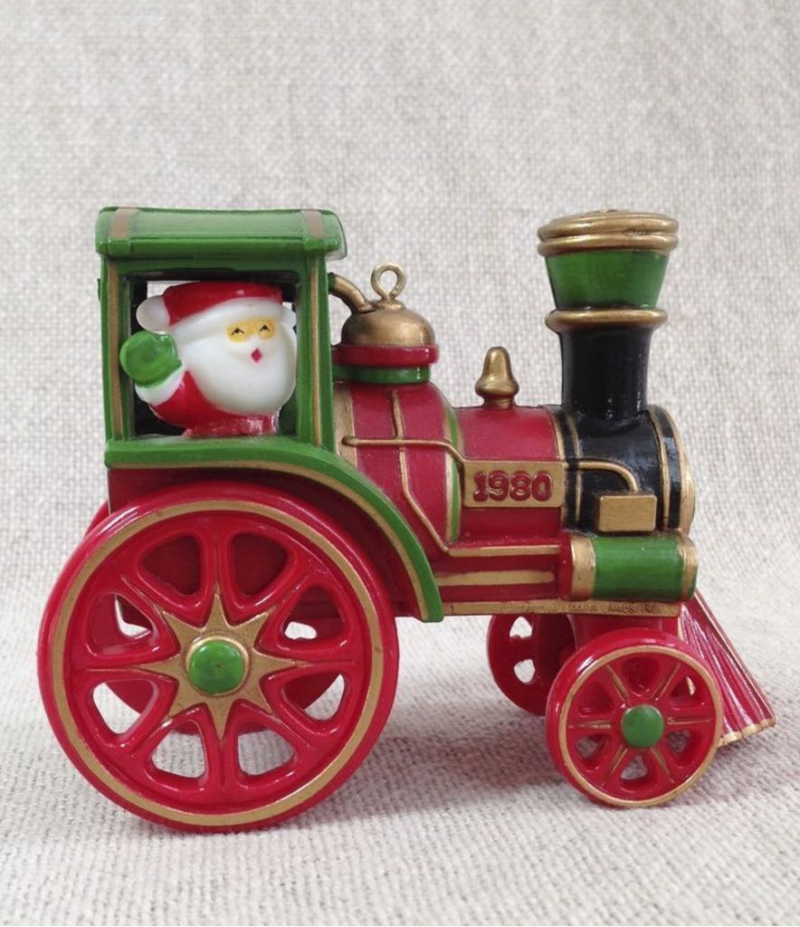 Friedel - Shepherd - Begger