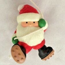 Hans Heinrichsen - Putz - Boy Pulling Girl On Sled