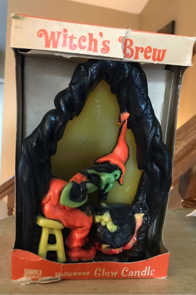 Banner Brand - Nativity - Holy Family - Virgin Mary