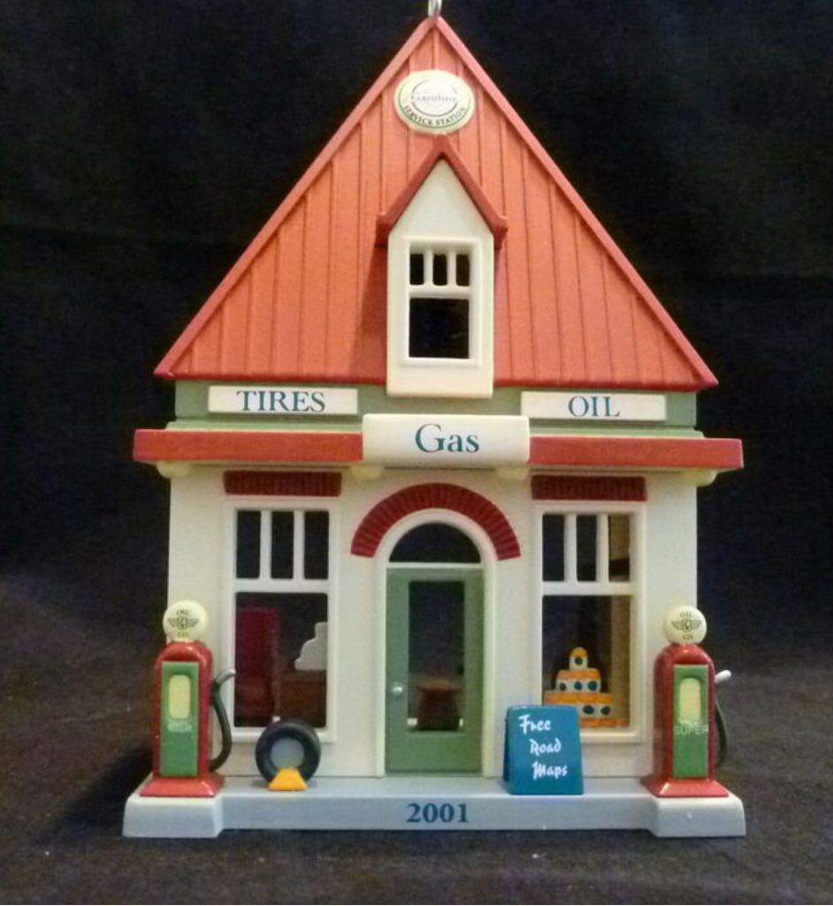 Rock And Roll All Nite