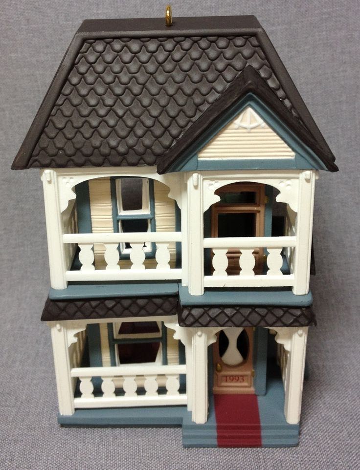 Stained Glass - Santa