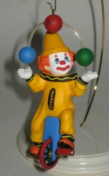 Christmas Bells - 1995 - #1 - Angel