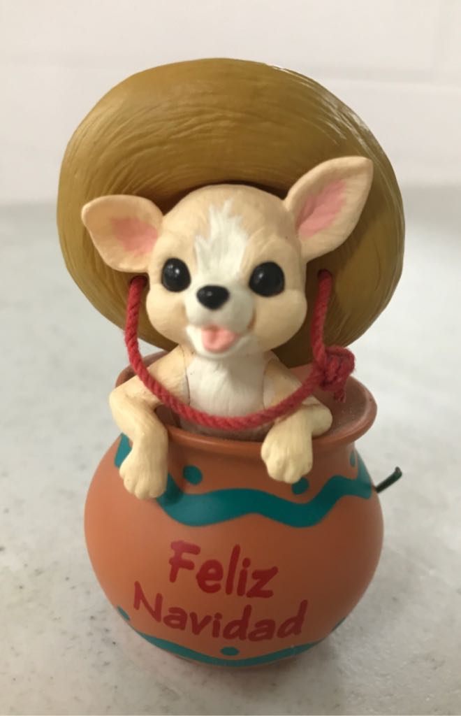 Corwin - (Set 1) - Animal - Camel - With Packages