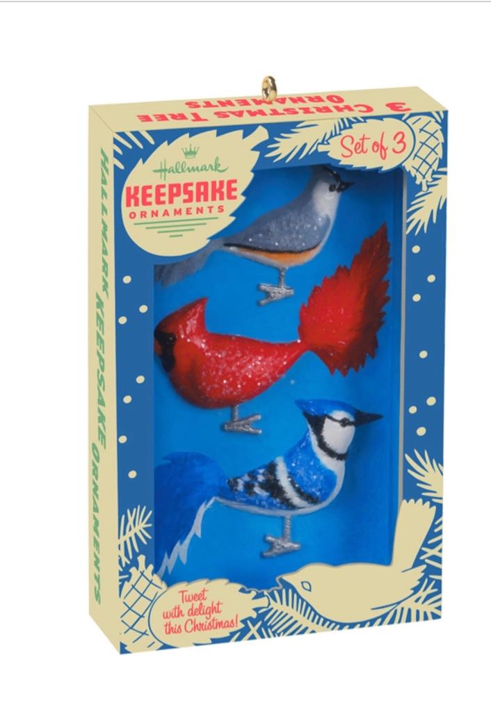 Centuries of Santa - 1997 - #4