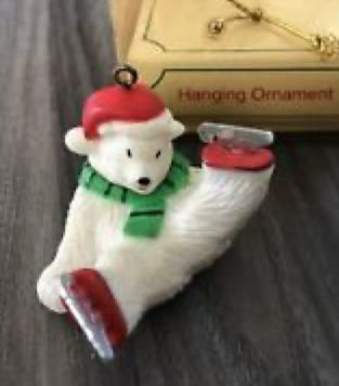 Father Christmas - Reindeer - 2018