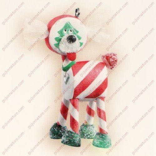 Japan - (Set 11) - Animal - Donkey - Supine