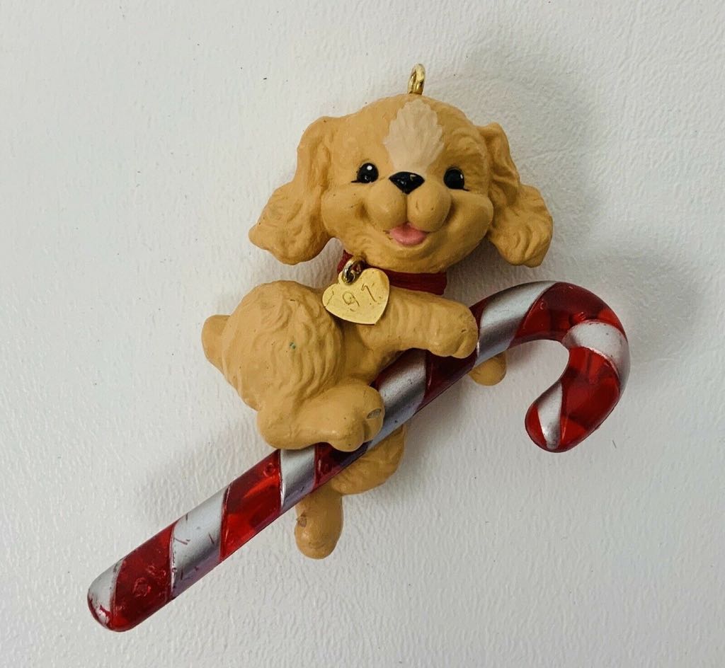 Jewelbrite - (Set 11) - Hexagon - Green - Snowflake