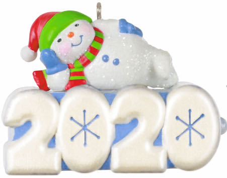 Flocked - Raggedy Ann