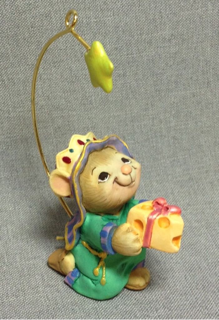 Feliz Navidad - 1994