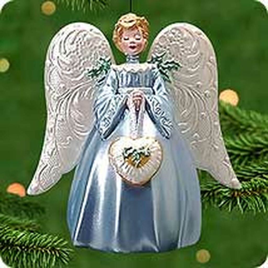 Image 47957